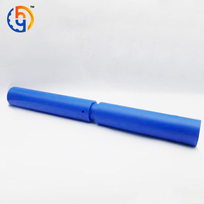 İyi bir fiyat. Özel Plastik Ürünler CNC Dönüştürme Parçaları CNC İşleme Servisi çevrimiçi