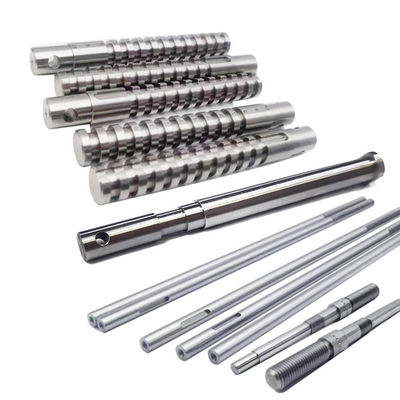 İyi bir fiyat. Cnc Dönüştürülmüş Bileşenleri Cnc Prototip Ekle çevrimiçi