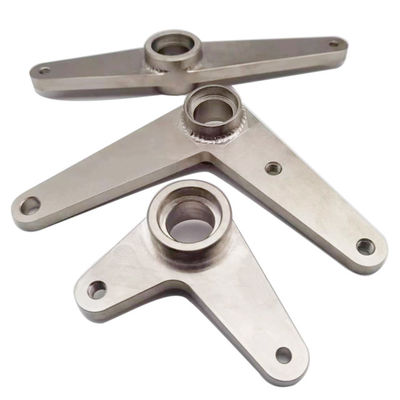 İyi bir fiyat. Motosiklet Metal Kaynak Parçaları ve CNC Aksesuarları çevrimiçi