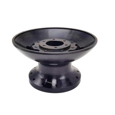 İyi bir fiyat. OEM CNC İşleme Parçaları Üretim için Özel Alüminyum Servisi çevrimiçi