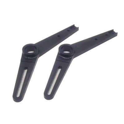 İyi fiyat CNC kaynaklı paslanmaz levha yapısal olarak sağlam kaynaklar için metal yapımı çevrimiçi