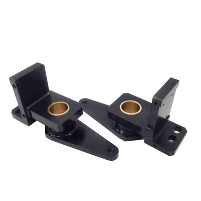 İyi bir fiyat. OEM / ODM Fabrikasyon ve Lasersel Kesimle Kaynak Hizmetleri çevrimiçi