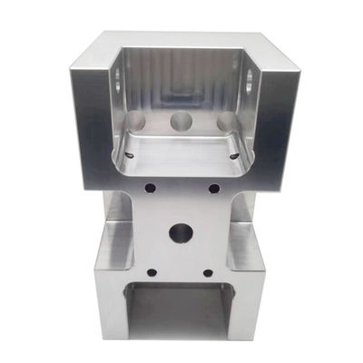 İyi bir fiyat. Kesinlik işleme için bakır CNC freze parçaları çevrimiçi