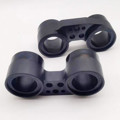 İyi bir fiyat. CNC İşleme hassas metal parçaları çevrimiçi