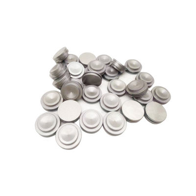 İyi bir fiyat. Yüksek performanslı uygulamalar için özel demir CNC işleme parçaları çevrimiçi