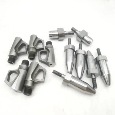 İyi bir fiyat. Çak Bilgisayar Cnc Dönüştürme Makinesi Parçaları Tedarikçiler Dönüştürme Isı Tedavisi çevrimiçi