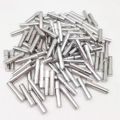 İyi bir fiyat. ISO9001 2015 CNC Döner Parçaları Standart olmayan Kalite Sertifikasyonu çevrimiçi