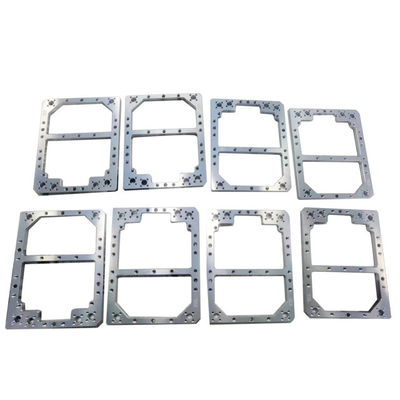 İyi bir fiyat. Özel renk hizmeti için dayanıklı ve yüksek hassasiyetli CNC işleme parçaları çevrimiçi