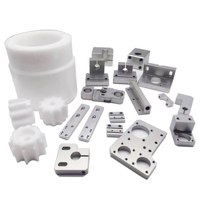 İyi bir fiyat. Özel Renkli Yapı Metal Fabrikasyon Servisi Kalıcı ve Yüksek Hassasiyetli Tasarımla Alüminyum Anodizasyonlu Ekstrüzyon Kapısı çevrimiçi