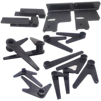 İyi bir fiyat. OEM Lathe Cnc Dönüştürme ve Cnc frezeleme Metal Paslanmaz Çelik Alüminyum Bakır Küçük Parçalar çevrimiçi