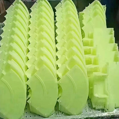 İyi bir fiyat. Fdm 3d yazıcı parçaları çevrimiçi