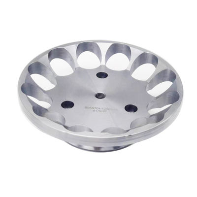 İyi bir fiyat. Anodizing Alüminyum Cnc Dönüştürme Parçaları İşleme Özel 5 Eksenli Cnc Döşeme çevrimiçi