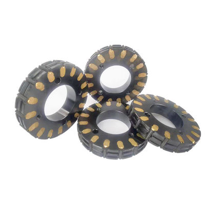 İyi fiyat Fırlatma Tungsten Karbid İşlemcilik Şirketleri Sıkı Toleranslarla Bakır Alüminyum çevrimiçi