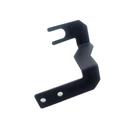 İyi fiyat Yaprak metal üreticileri ve üretim hizmetleri çevrimiçi