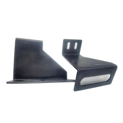 İyi bir fiyat. Sac Levha İmalatı ve Lazer Kesim Hizmetleri çevrimiçi