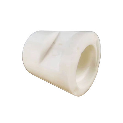 İyi bir fiyat. OEM Dönüştürme frezeleme frezeleme profili plastik CNC işleme parçaları çevrimiçi