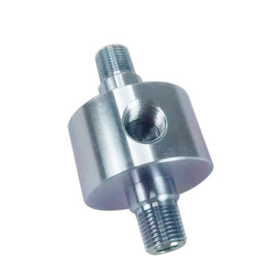 İyi bir fiyat. İşleme Uhmw Malzeme Uçak Alüminyum CNC İşleme Prototipi çevrimiçi