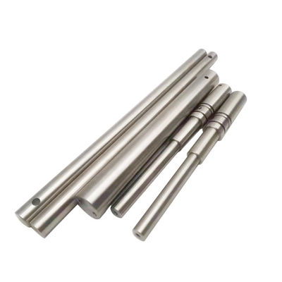 İyi bir fiyat. Bespoke İşleme Peek Plastik Peek CNC Blok İşleme ODM çevrimiçi