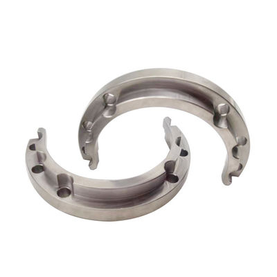 İyi bir fiyat. Çevirme frezeleme işleme CNC titanyum işleme hizmetleri üzerinde plastik parçalar çevrimiçi