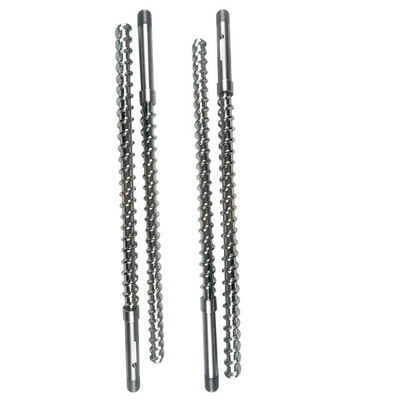 İyi fiyat ODM İşleme Ptfe On Lathe Cnc İşleme Prototip Servisi çevrimiçi