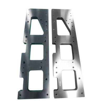 İyi bir fiyat. Hızlı CNC İşleme Servisi Bileşen Metal İşleme Parçaları Alüminyum CNC İşleme Çelik Çubuk çevrimiçi