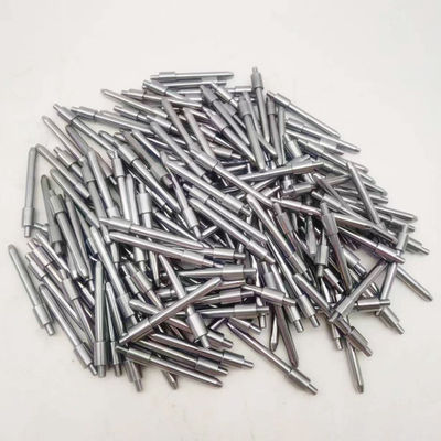 İyi bir fiyat. Yüksek hassasiyetli işlenmiş otomotiv parçaları özel CNC işleme Abs plastik parça çevrimiçi