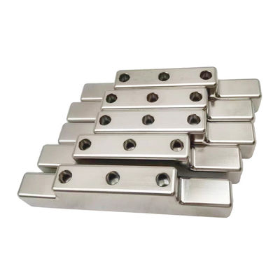 İyi bir fiyat. Asetal'in hassas işlenmesi için işleme pazarında CNC işleme frezeleme hizmetlerini keşfedin. çevrimiçi