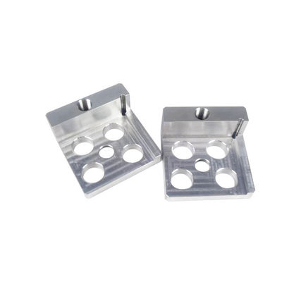 İyi bir fiyat. Dayanıklı ve Yüksek Hassasiyetli CNC Alüminyum Parçaları Özel CNC İşleme Hizmetleri çevrimiçi