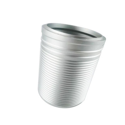 İyi bir fiyat. Çelik Çerçeve Alüminyum Cnc İşleme Servisi freze damgalama kiti çevrimiçi