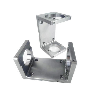 İyi bir fiyat. Profesyonel Metal Yaprakları Kaynaklama Hizmetleri Çelik Çerçeve İşleme Metal Üretim Parçaları çevrimiçi