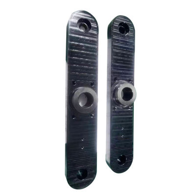 İyi bir fiyat. Anodizasyon cilalama lazer kaynaklama CNC işleme ve metal deburring hizmetleri çevrimiçi