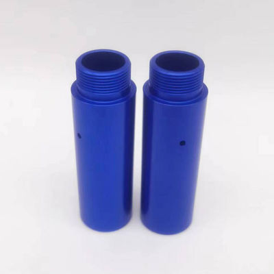 İyi fiyat Hızlı İşleme CNC Dönüştürme Parçaları Özel Paslanmaz Çelik Parçalar çevrimiçi