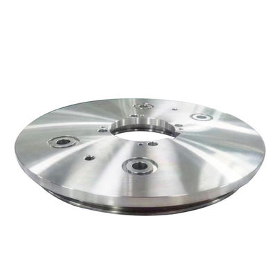 İyi bir fiyat. Kişiselleştirilmiş hassas metal işleme parçası dönüşme frezeleme alüminyum CNC işleme hizmetleri çevrimiçi