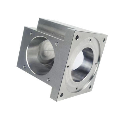 İyi bir fiyat. Mühendislik İşleme Çözümleri PTFE Plastik Ürünler CNC İşleme Prototip Servisi çevrimiçi