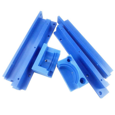 İyi bir fiyat. Custom Precision CNC Turning Milling Machining Alüminyum Servis Bakır Paslanmaz Çelik Metal Parçalar İşlenmiş çevrimiçi