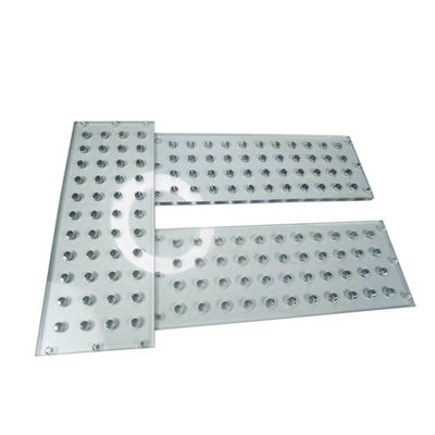 İyi fiyat Herhangi bir OEM İşlem Parçası için Dayanıklı ve Yüksek Hassasiyetli CNC Özel İşlenmiş Dönüşüm çevrimiçi