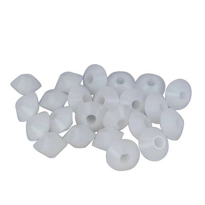 İyi fiyat 5 Eksenli CNC İşleme Parçaları Servis Endüstriyel Metal Parçaları Hassas CNC İşleme çevrimiçi