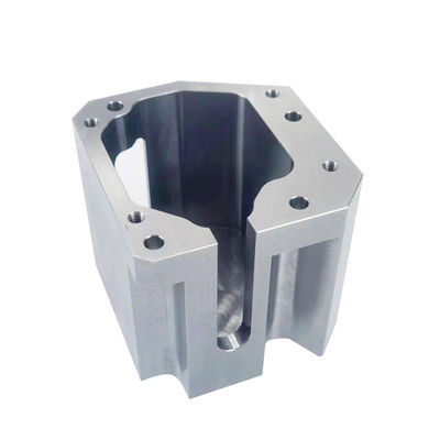 İyi fiyat Özel Chrome Finish Paslanmaz Çelik Saat Parçaları Dönüştürme Dövizleme Servisi Toleransı 0.01-0.005mm çevrimiçi