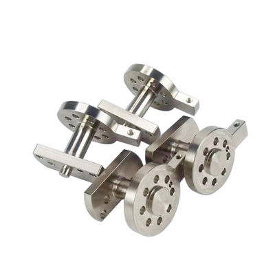 İyi bir fiyat. Yüksek hassasiyetli otomotiv bileşenleri için özel CNC İşlenmiş ABS Plastik Parçaları çevrimiçi