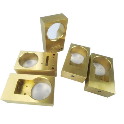 İyi bir fiyat. Gelişmiş İşleme Teknolojisiyle Özel Renkli Naylon CNC Motosiklet Parçaları çevrimiçi