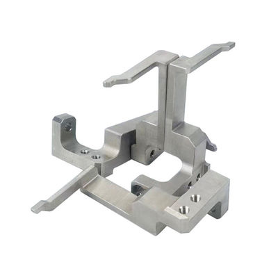 İyi bir fiyat. Avrupa için CNC İşleme Hizmetleri Parça Tam Metal Alüminyum CNC İşleme çevrimiçi