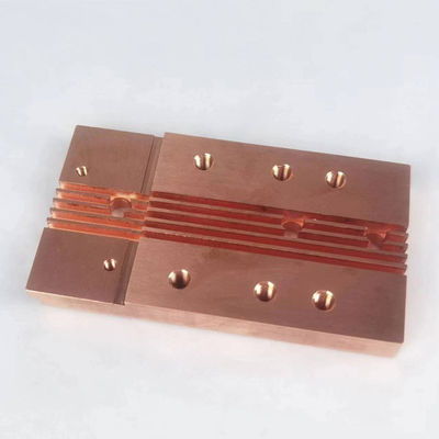 İyi fiyat Dayanıklı ve Yüksek Hassasiyetli CNC Metal Lathe Parçaları Lazer Eğme Özel Renkli Metal Damgalama Parçaları çevrimiçi