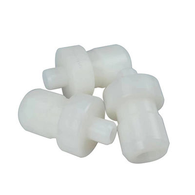 İyi bir fiyat. Anodizasyon Alüminyum Dönüştürme CNC Dönüştürme Parçaları Özel Renkli CNC İşleme Parçaları çevrimiçi