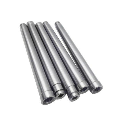 İyi bir fiyat. Profesyonel CNC İşleme Parçaları, Deburring Süreci ve Toleransı 0.01-0.005mm çevrimiçi