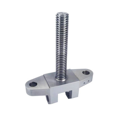 İyi bir fiyat. Özel CNC metal levha lazer kesme kaynak parça damgalama hizmeti çevrimiçi