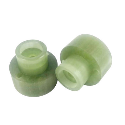 İyi bir fiyat. 4 Eksenli CNC İşleme Servisi CNC Makinesi Metal Parçalar OEM çevrimiçi