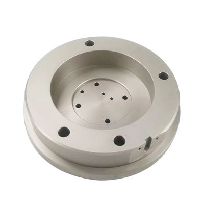 İyi fiyat ISO9001 Standartına Göre Özelleştirilmiş CNC Torna Parçaları Hassas İşlenmiş Bileşenler ve Özel Endüstriyel Çözümler Sunar çevrimiçi