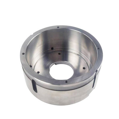 İyi fiyat CNC Torna Tezgahı Parçaları Endüstriyel CNC Torna Parçaları Dayanıklı CNC Torna Bileşenleri Yüksek Hacimli Üretim İçin Uygun çevrimiçi