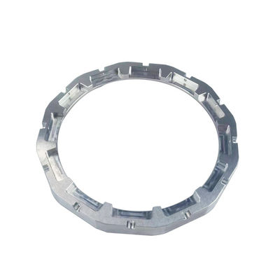 İyi bir fiyat. OEM ODM CNC Dönüştürme Parçaları Özel CNC İşleme Hizmetleri çevrimiçi