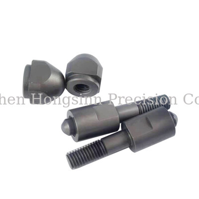 İyi fiyat Çelik ve Metal İmalatçıları & Bronz için CNC İşleme Hizmetleri Çevrimiçi